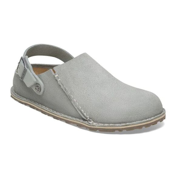 Birkenstock Lutry Clog main image 5